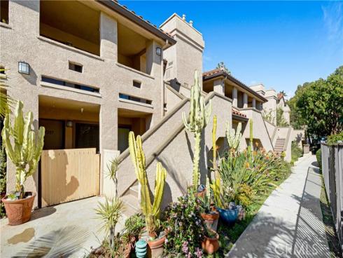 1062  Calle Del Cerro #1208  , San Clemente, CA