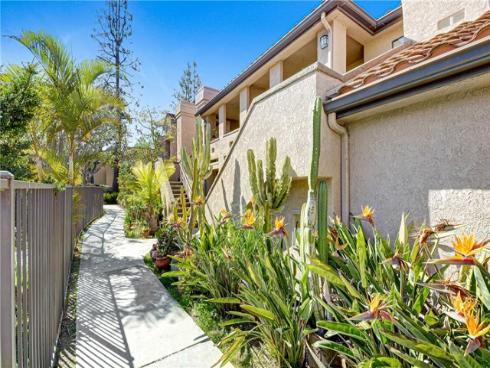 1062  Calle Del Cerro #1208  , San Clemente, CA