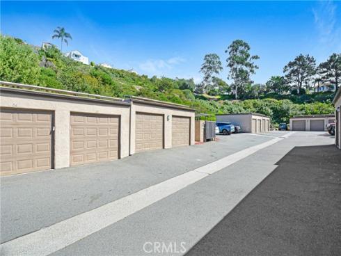 1062  Calle Del Cerro #1208  , San Clemente, CA