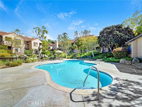 1062  Calle Del Cerro #1208  , San Clemente, CA
