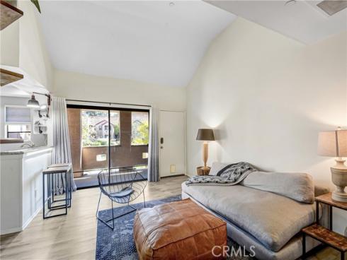 1062  Calle Del Cerro #1208  , San Clemente, CA