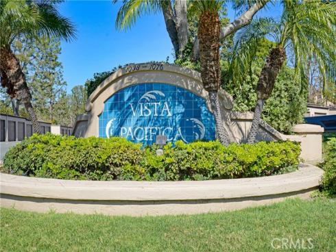 1062  Calle Del Cerro #1208  , San Clemente, CA