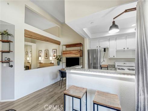 1062  Calle Del Cerro #1208  , San Clemente, CA