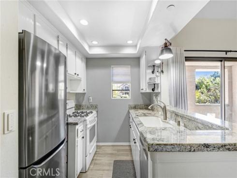 1062  Calle Del Cerro #1208  , San Clemente, CA