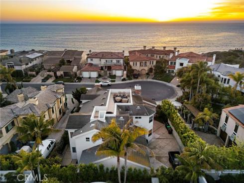 3815  Vista Blanca  , San Clemente, CA