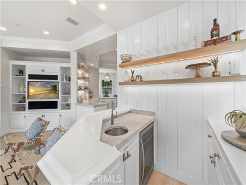 3815  Vista Blanca  , San Clemente, CA