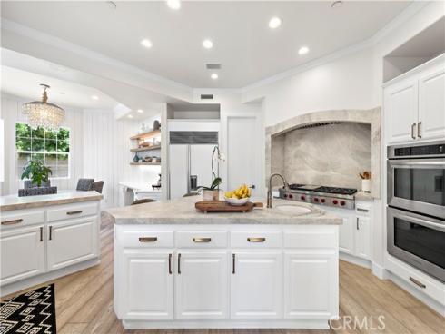 3815  Vista Blanca  , San Clemente, CA