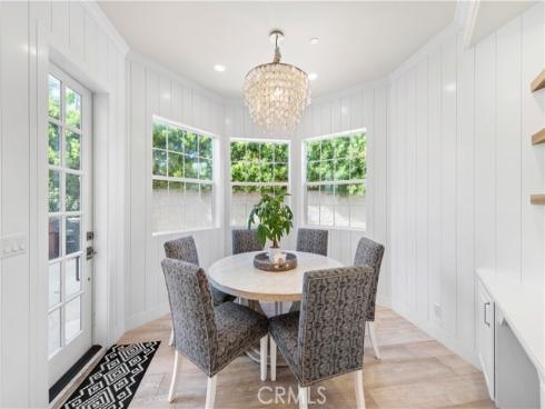 3815  Vista Blanca  , San Clemente, CA