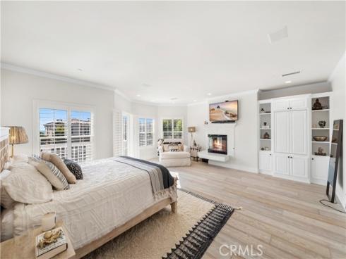 3815  Vista Blanca  , San Clemente, CA