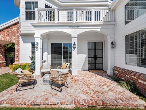 3815  Vista Blanca  , San Clemente, CA