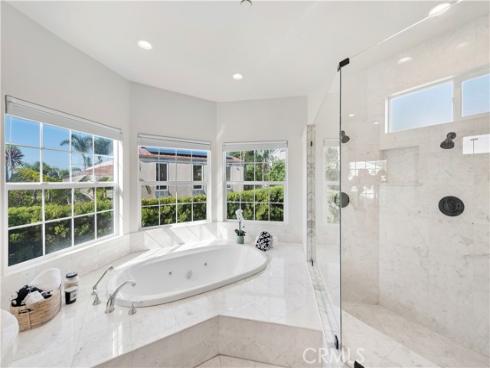 3815  Vista Blanca  , San Clemente, CA