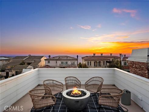 3815  Vista Blanca  , San Clemente, CA