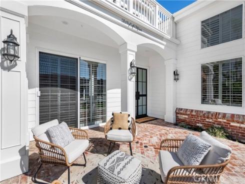 3815  Vista Blanca  , San Clemente, CA