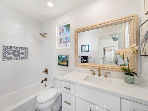 3815  Vista Blanca  , San Clemente, CA