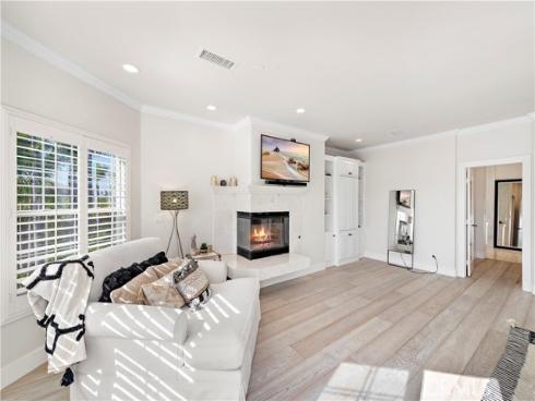 3815  Vista Blanca  , San Clemente, CA
