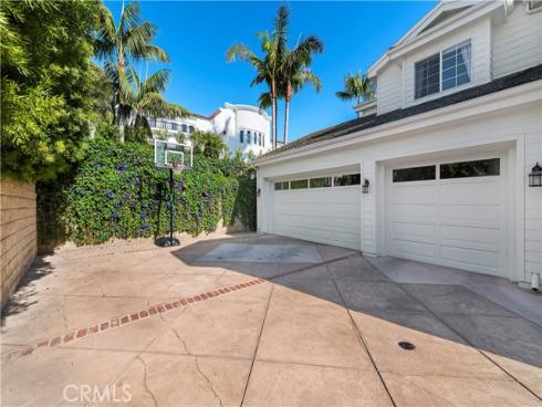 3815  Vista Blanca  , San Clemente, CA