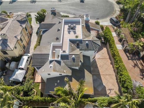 3815  Vista Blanca  , San Clemente, CA