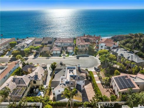 3815  Vista Blanca  , San Clemente, CA