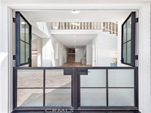 3815  Vista Blanca  , San Clemente, CA