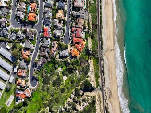 3815  Vista Blanca  , San Clemente, CA