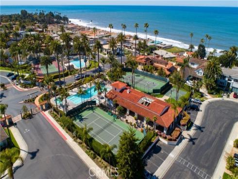 3815  Vista Blanca  , San Clemente, CA