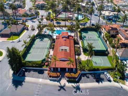 3815  Vista Blanca  , San Clemente, CA