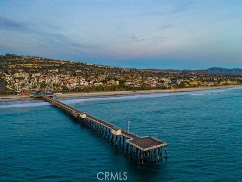 3815  Vista Blanca  , San Clemente, CA