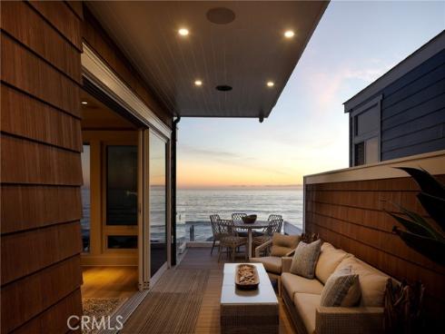 1880 N El Camino Real  23 , San Clemente, CA