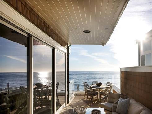 1880 N El Camino Real  23 , San Clemente, CA