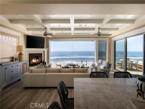 1880 N El Camino Real  23 , San Clemente, CA