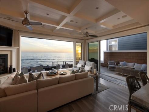 1880 N El Camino Real  23 , San Clemente, CA