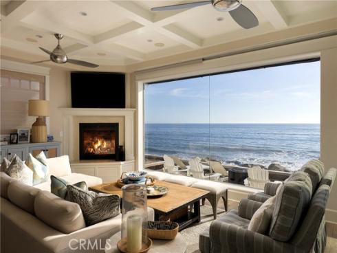 1880 N El Camino Real  23 , San Clemente, CA