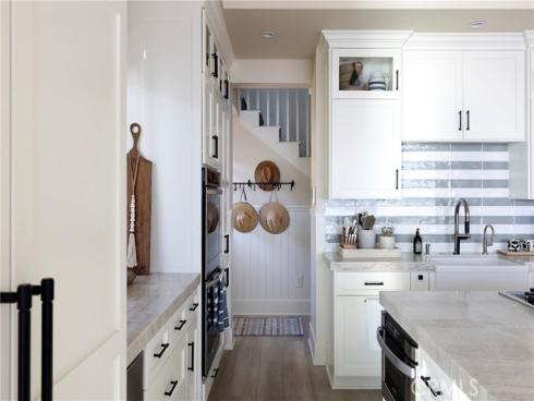 1880 N El Camino Real  23 , San Clemente, CA