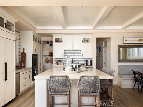 1880 N El Camino Real  23 , San Clemente, CA