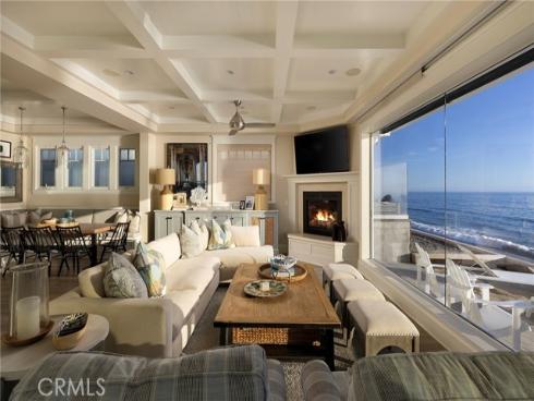 1880 N El Camino Real  23 , San Clemente, CA