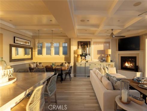 1880 N El Camino Real  23 , San Clemente, CA