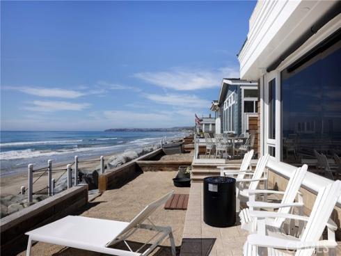 1880 N El Camino Real  23 , San Clemente, CA