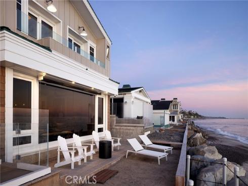 1880 N El Camino Real  23 , San Clemente, CA