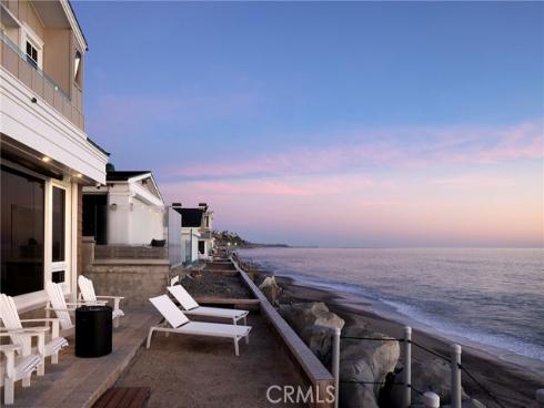 1880 N El Camino Real  23 , San Clemente, CA