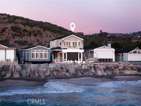 1880 N El Camino Real  23 , San Clemente, CA