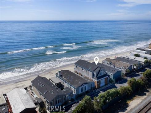 1880 N El Camino Real  23 , San Clemente, CA