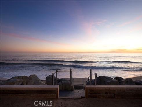 1880 N El Camino Real  23 , San Clemente, CA