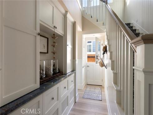 1880 N El Camino Real  23 , San Clemente, CA