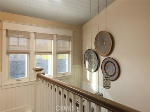 1880 N El Camino Real  23 , San Clemente, CA