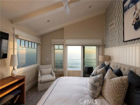 1880 N El Camino Real  23 , San Clemente, CA