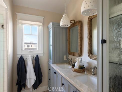 1880 N El Camino Real  23 , San Clemente, CA