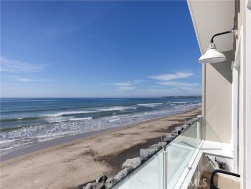 1880 N El Camino Real  23 , San Clemente, CA