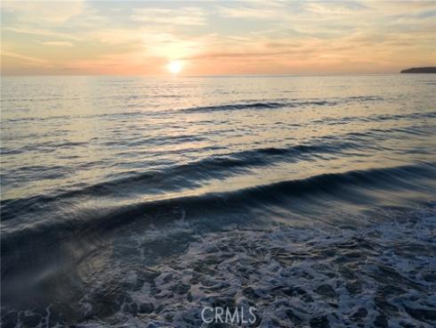 1880 N El Camino Real  23 , San Clemente, CA