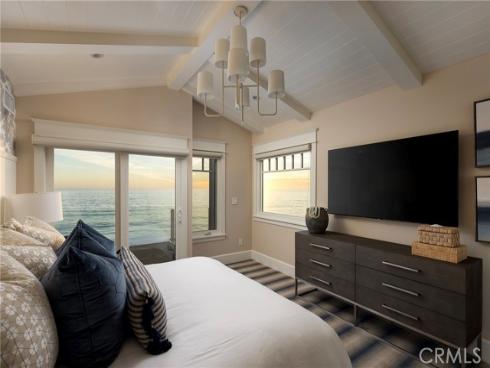 1880 N El Camino Real  23 , San Clemente, CA