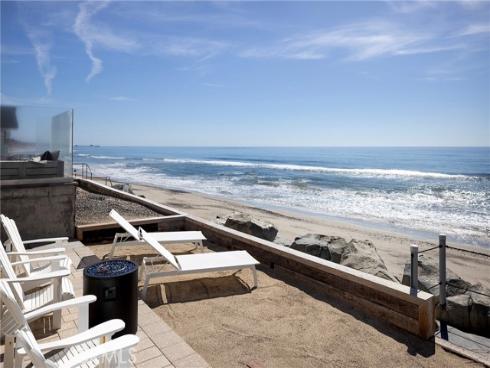 1880 N El Camino Real  23 , San Clemente, CA